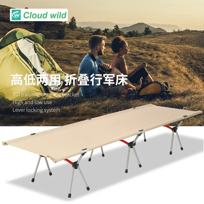 저렴한 야외 의자 휴대용 접이식 의자 캠핑 의자 정원 해변 큰 의자 라운지 안락 의자 낚시 의자 여행 피크닉 테이블