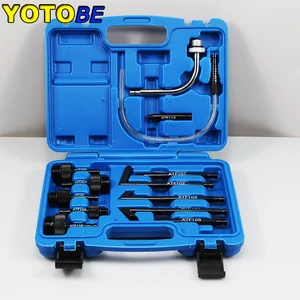 Набор для розлива масла для VWAUDIBENZ 722,9PORSCHEMINI COOPER и т. д.