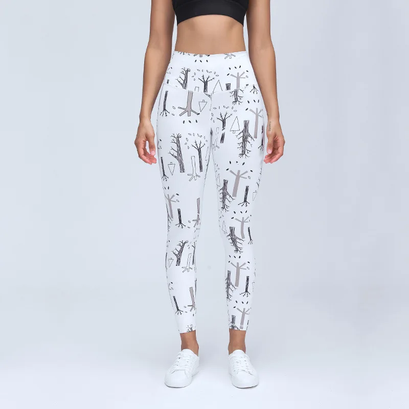 

Sportswear & Accessories