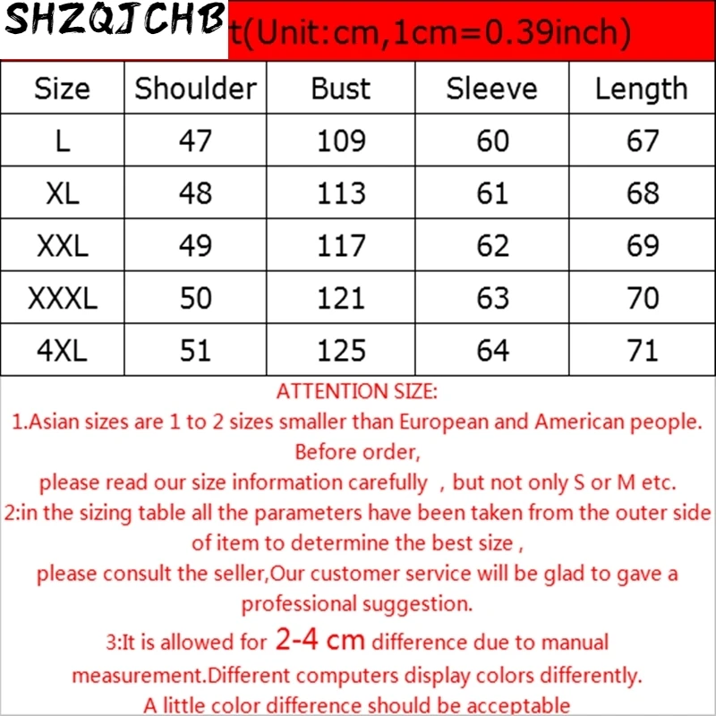 

JCHB 2021 Real Sheep Shearling Fur Coat Winter Jacket Men Raccoon Fur Collar 100% Wool Fur Coats Plus Size 4xl Manteau LSY08830