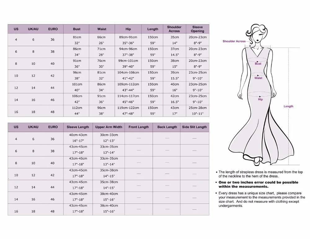 Robe De Soiree Ever Pretty женские элегантные вечерние платья винтажные атласные кружевные вечерние платья с рукавом три четверти