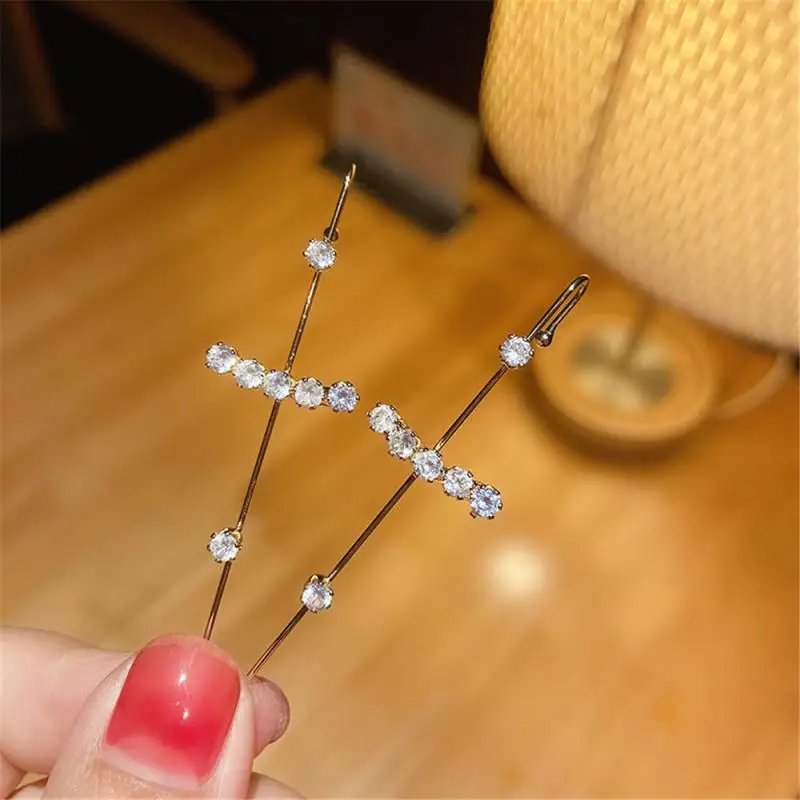 Уха Обёрточная бумага на гусеничном ходу крючок в форме Креста поясом ушные