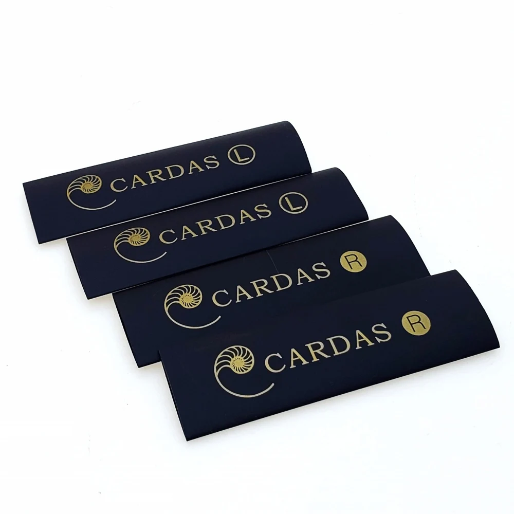 Hifi посеребренный штекер для карты SRCA RCA Штекерный соединительный кабель