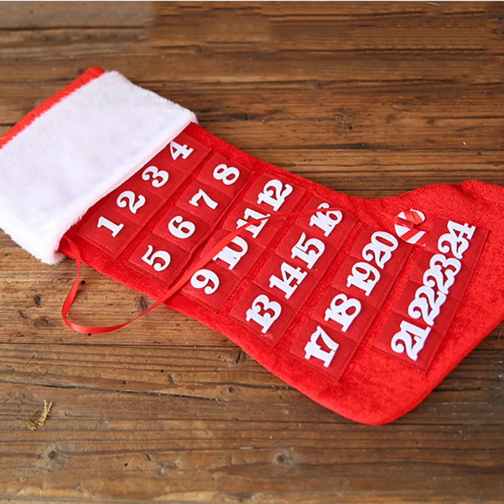 Популярный фотографический календарь для самостоятельной сборки праздничный