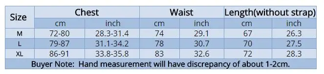 

Sexy Lace Nightgowns Night Dress Sleeveless Nightwear Green Nighty Steel ring underwear Push Up Lingerie Dress Women Sleepwear