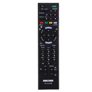 rf remote control replacement for sony tv rm ed050 rm ed052 rm ed053 rm ed060 rm ed046 rm ed044 television remote controller free global shipping