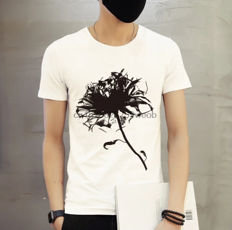 Одежда в городском стиле длинные футболки Расширенный хипстер хип хоп SWAG