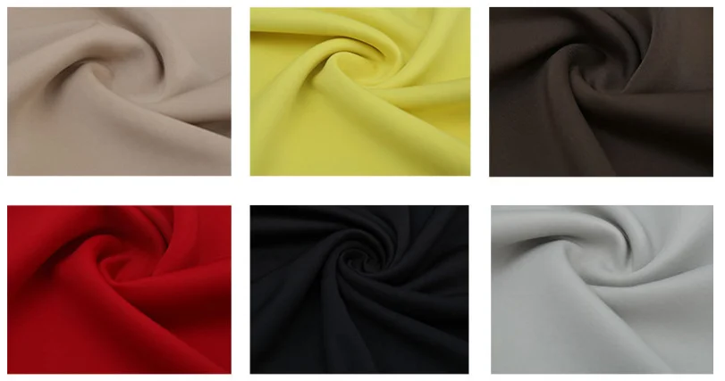 

Red And Black Long Sleeve Casual Pencil Pants Suit Office Lady Two Piece Set Tracksuits Casual Outfits 2020 Autumn Women Set