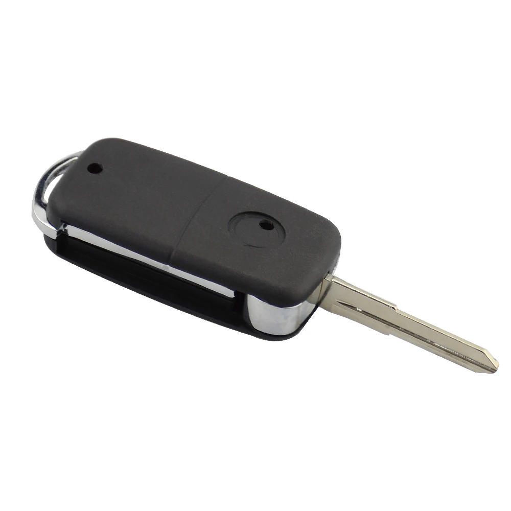 OkeyTech изменение 2 кнопки дистанционного брелок для автомобильного ключа Suzuki SX4 Grand