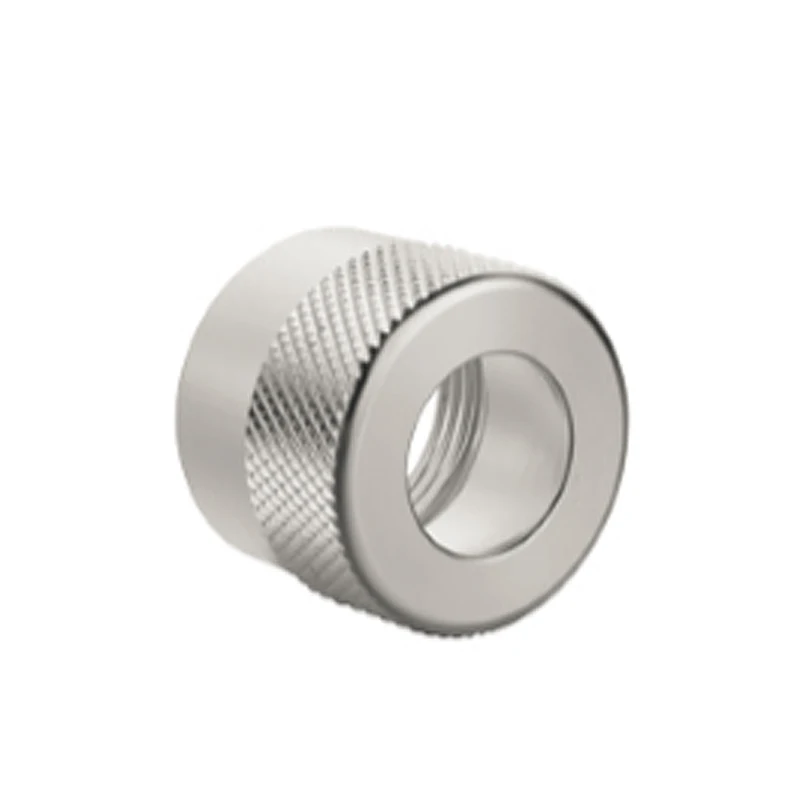 Открытая гайка для УФ дезинфекции|Запчасти фильтров воды| |