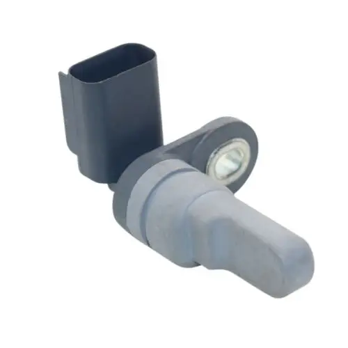 

OEM Camshaft Cam Shaft Position Sensor 4609089AH For Chrysler Dodge V6 2.7L car accessories
