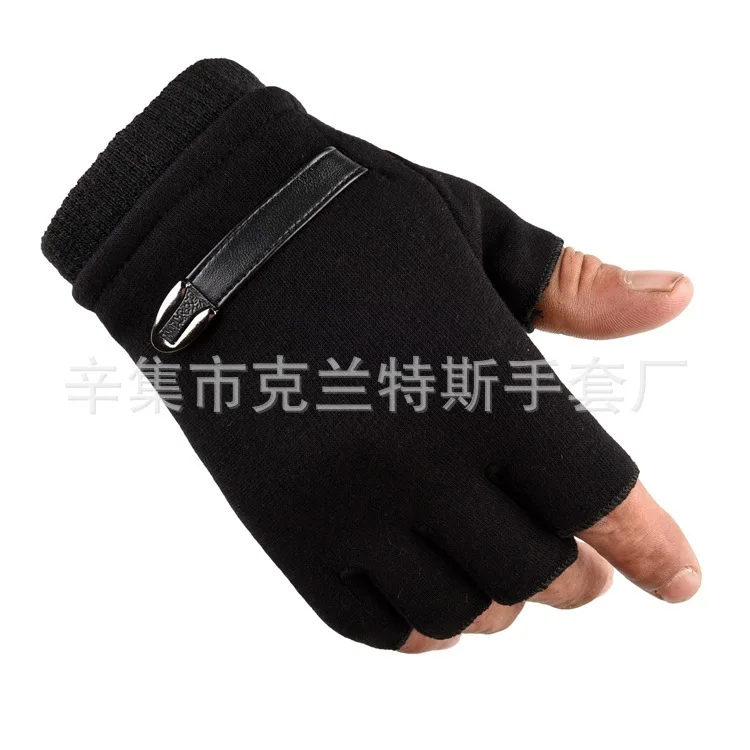 Мотоциклетные мотоциклетные перчатки для велосипеда езды на велосипеде не