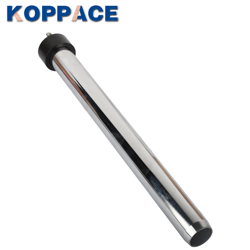 KOPPACE стерео Колонка микроскопа Длина 250 мм маленького размера круглой формы с