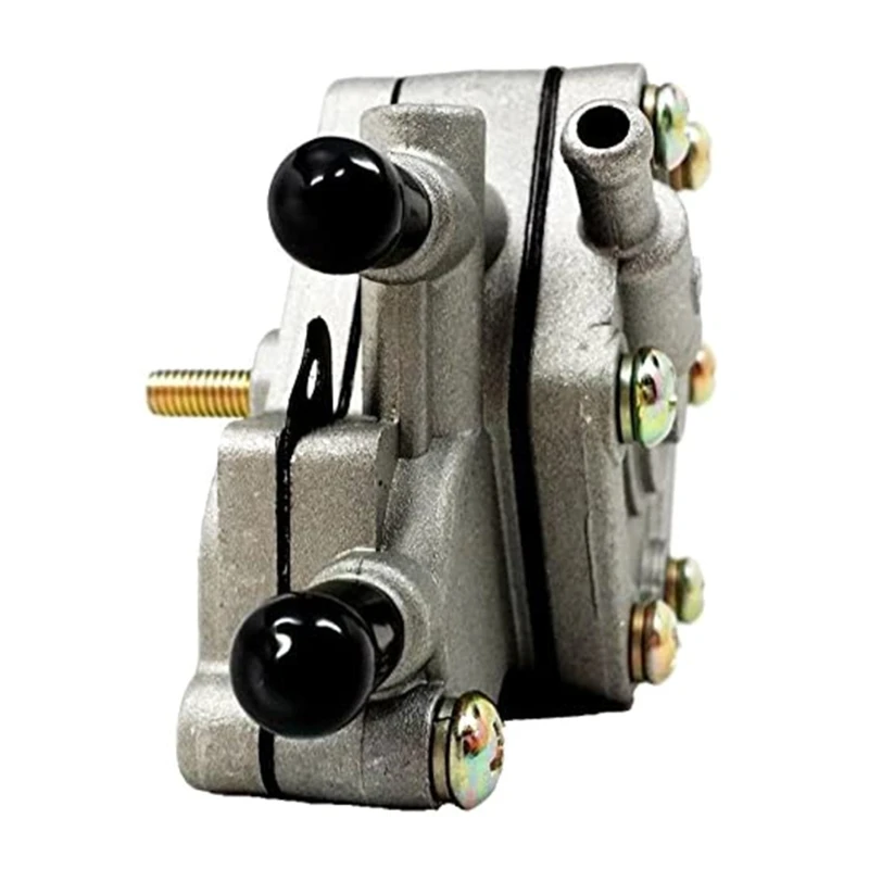 

Fuel Pump Replacement for Sportsman 300/325/335/400/450/500/Trail 325/330/Worker 335/500/Xpedition 325/425 Carburet