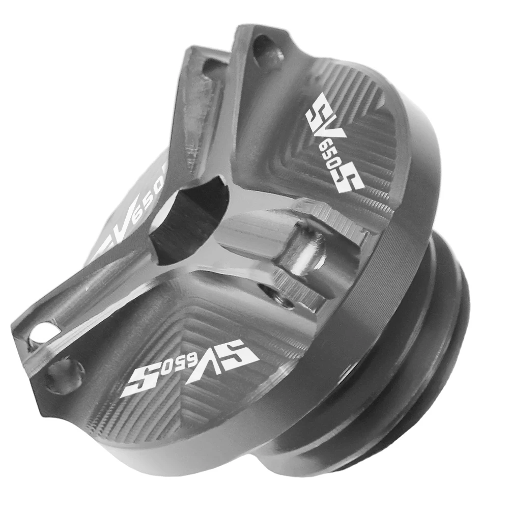 

SV650S CNC Suzuki SV 650S SV650S 2003-2012 2011