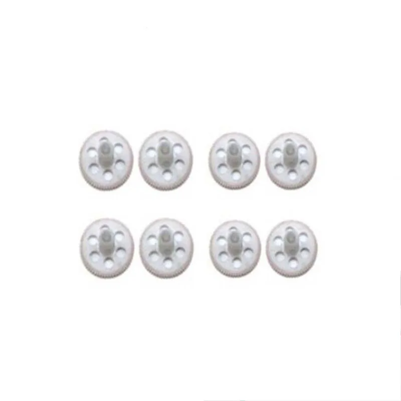 SG900 SG900S SG900-S X192 X196 F196 RC Дрон Запасные Части Шестерни