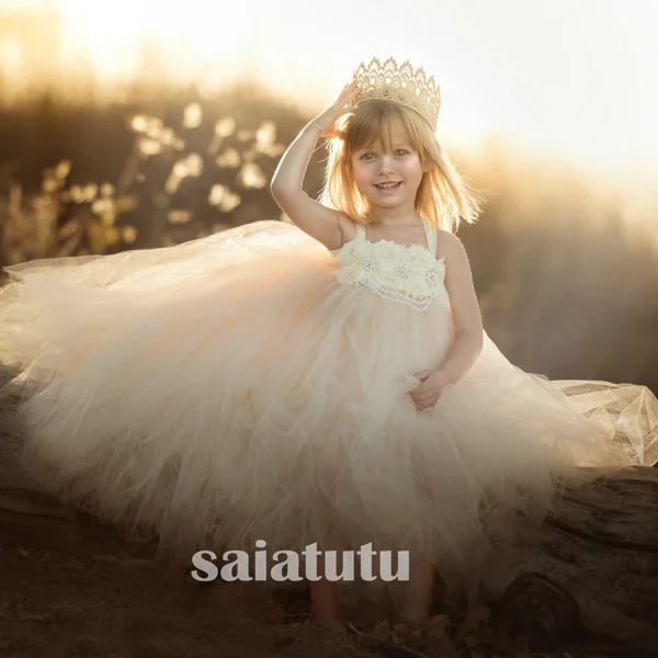 

Children's Clothing