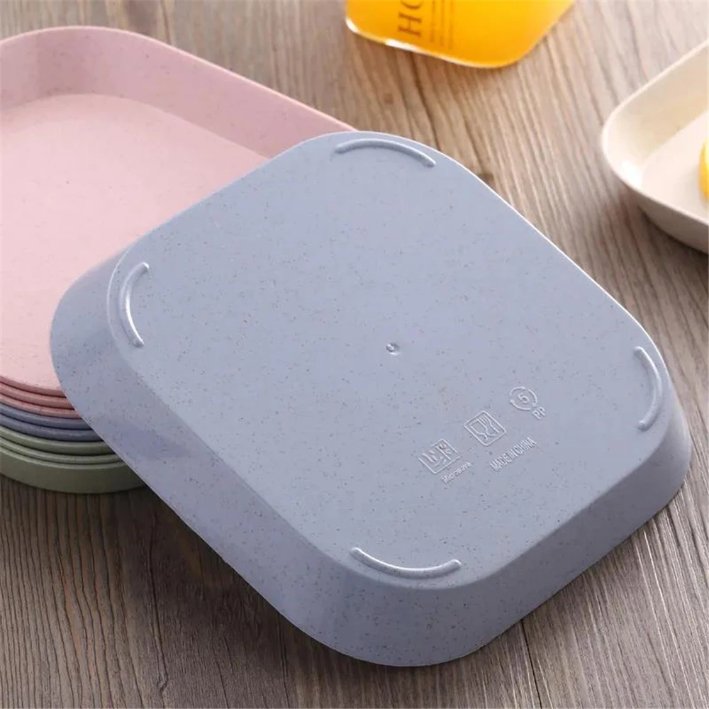 

Kitchen Drawer Storage Tray Organizer Material Storage Divider Kitchen Tools Grocery Storage