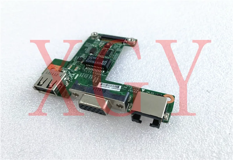 

Laptop network cards/vga usb wlan card for msi ge60 ge70 MS-16GC MS-16GCA ver 1.0 used OK and quick delivery.