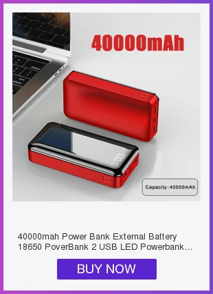 Аккумулятор высокой емкости EB-BG920ABE 3700 мАч для телефона samsung Galaxy S6 G9200 G920f G920i G920A G925S