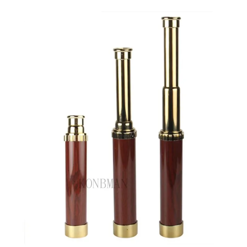 Цифровой бинокль водонепроницаемый монокулярный телескоп для охоты туризма 2021 |