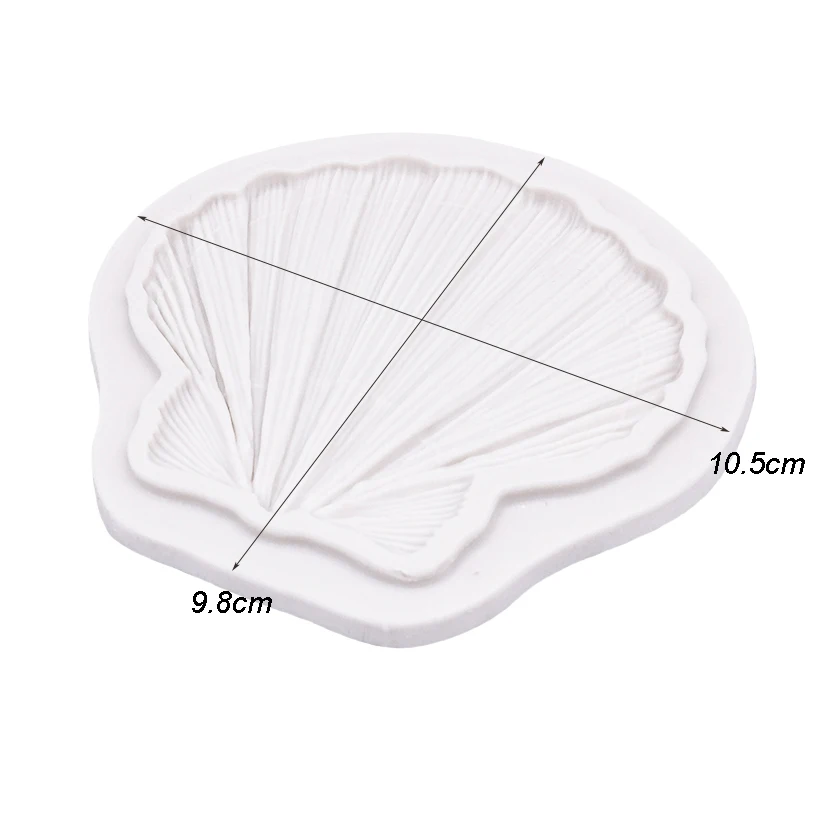 Силиконовая форма для поделок