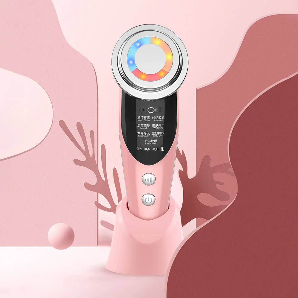 

Skin Care Tool