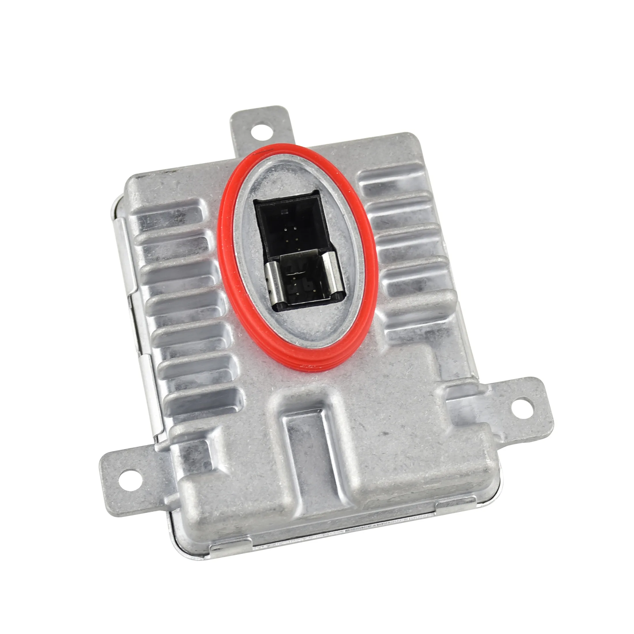 Новый ксеноновый балласт D1S D1R D2S D2R для Mitsubishi BMW E90 F10 F11 F01 F07 W003T20071 7237647 | Автомобили и