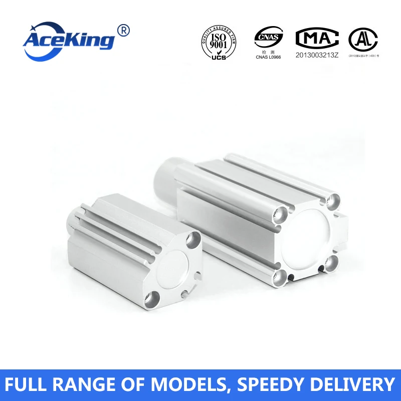 SCL SCR пневматический вертикальный поворотный цилиндрический угол зажима