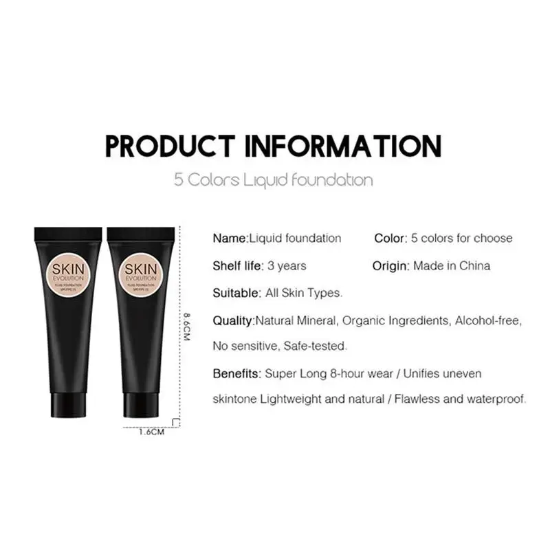 Косметика для макияжа консилер основа креана тату глаз Темный крем круг пудра