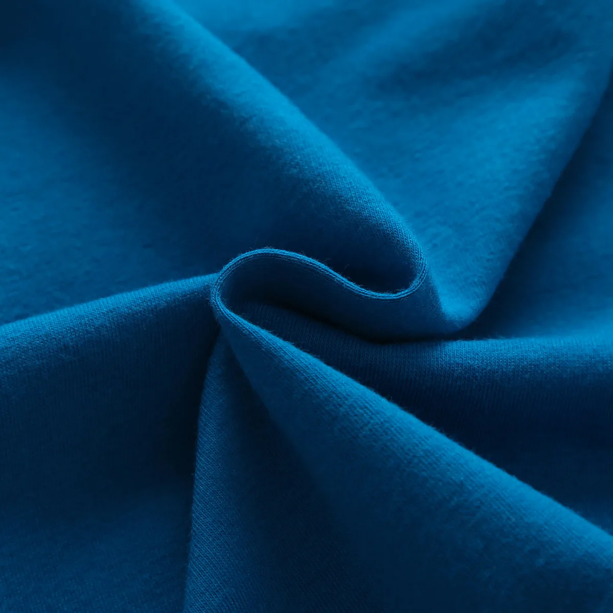 2021 новый комплект из 2 предметов для новорожденных мальчиков и девочек одежды в