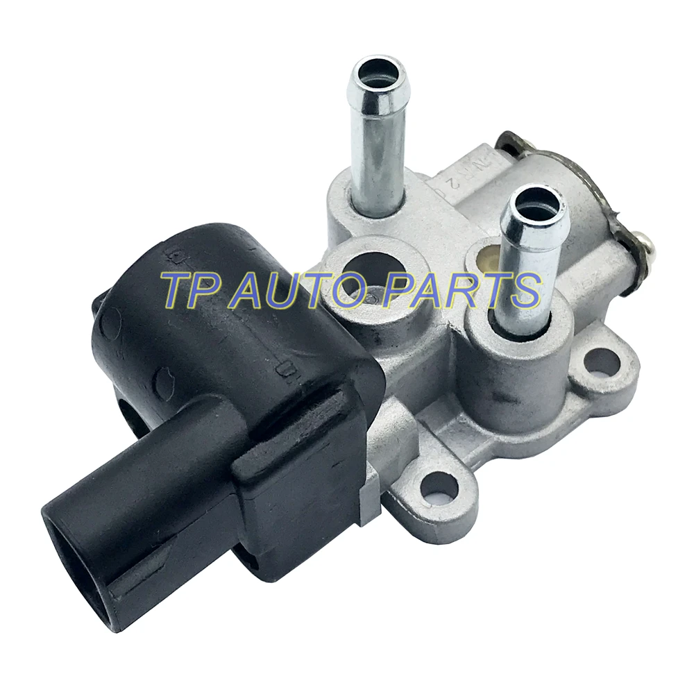 Idel клапан контроля скорости в сборе совместим с Toyo ta OEM 22270 74340 2227074340|valve control|valve