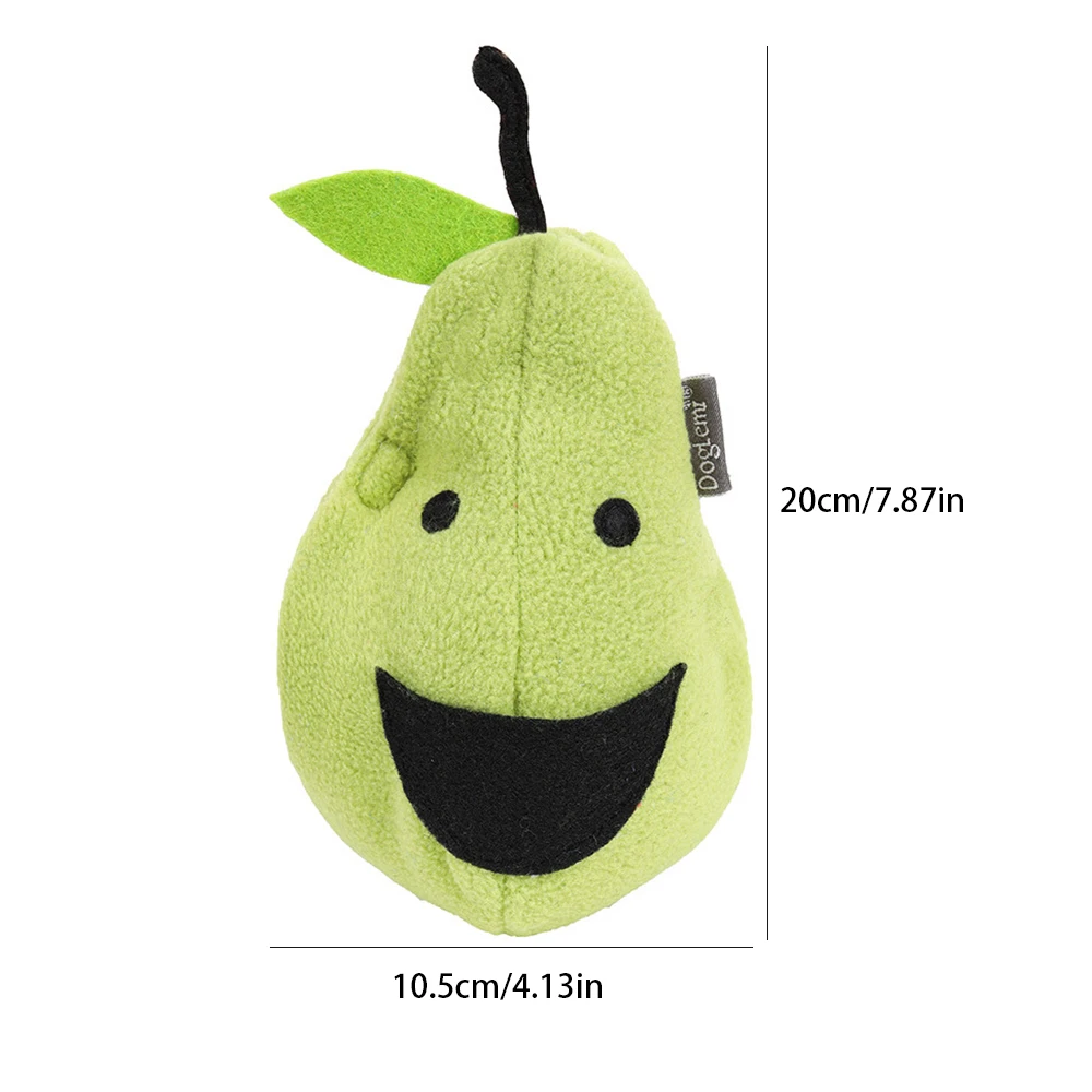 

Dog Toy Chew Dispenser Leakage Food Play Pet Dog Squeaking Toy Interactive Food Feeder Pet Dental Teething Training Toy