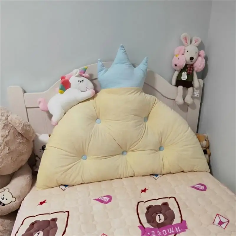 

Sofa Poduszki Na Siedziska Decoraci N Para El Hogar Cojin Decoracion Cojine Big Pillow Back Home Decor Bed Headboard Cushion