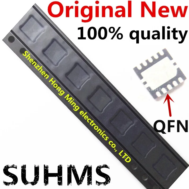 

(10piece)100% New S51211 TPS51211 TPS51211DSCR QFN-10 Chipset