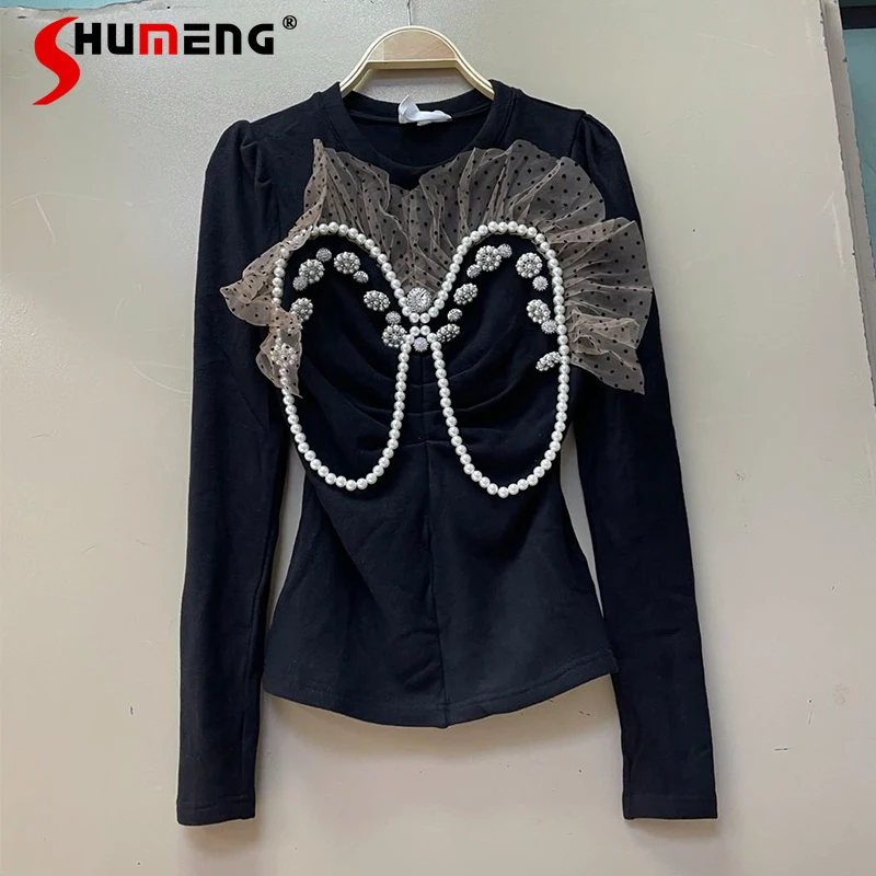 

Tops & Tees