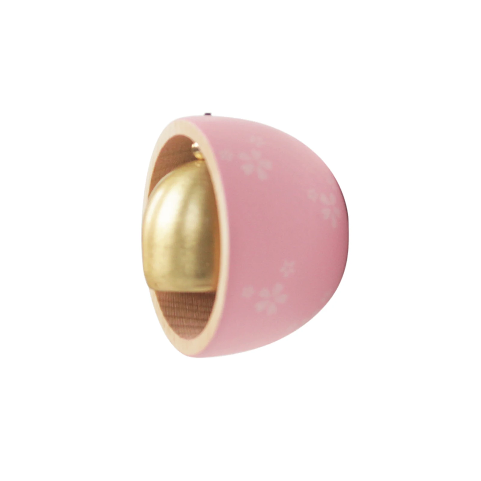 

Wind Bell Practical DIY Japanese Style Home Wooden Note Durable Gift Refrigerator Decoration Fridge Magnet Souvenir