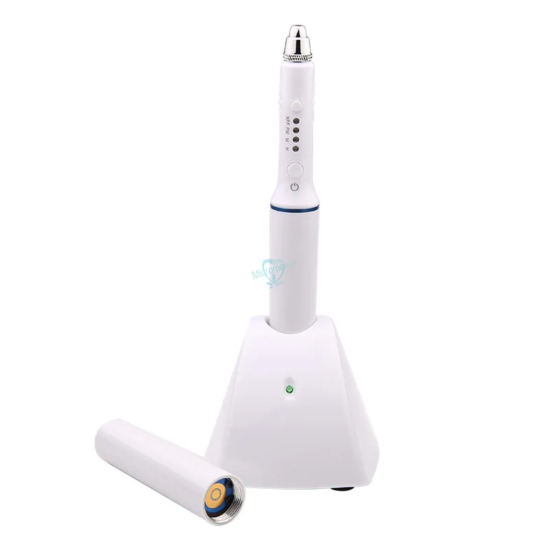 1 комплект беспроводная система для нагрева зубов | Красота и здоровье