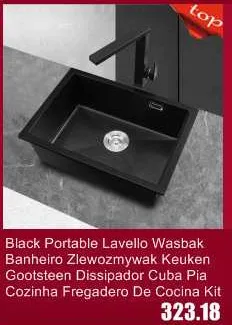 Черная Torneira Lavabo Dusch система Doccia Do Banheiro Painel Regadera электрическая Душевая система Ducha Chuveiro для ванной комнаты