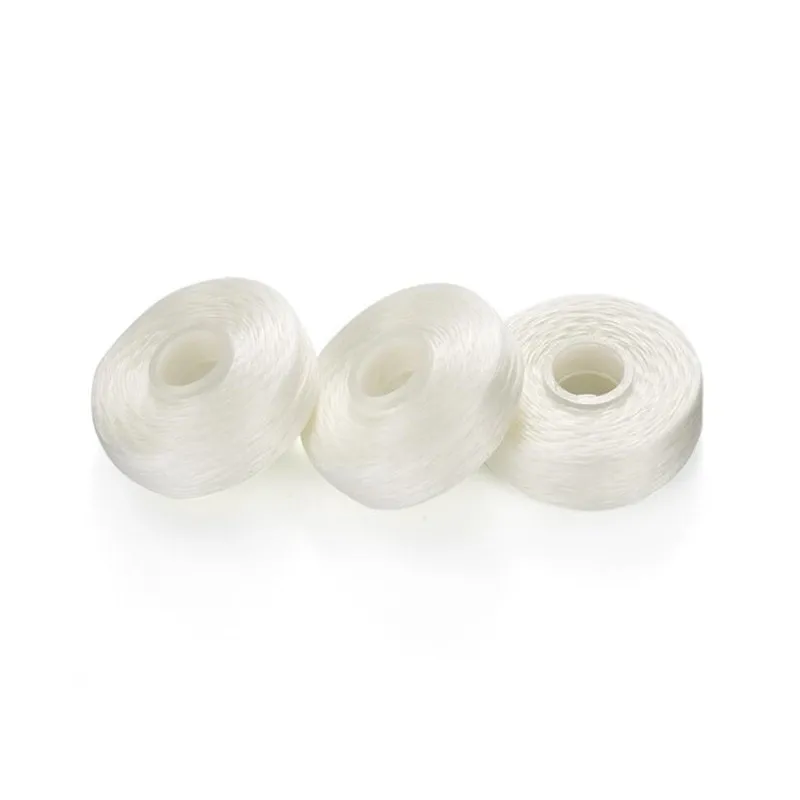 5 рулонов диаметром 50 м зубная нить гигиена полости рта чистка зубов Зубная