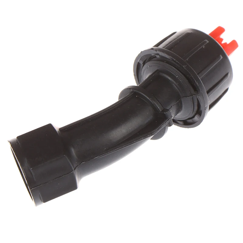 Сельскохозяйственный Электрический распылитель пестицидный Веерообразное