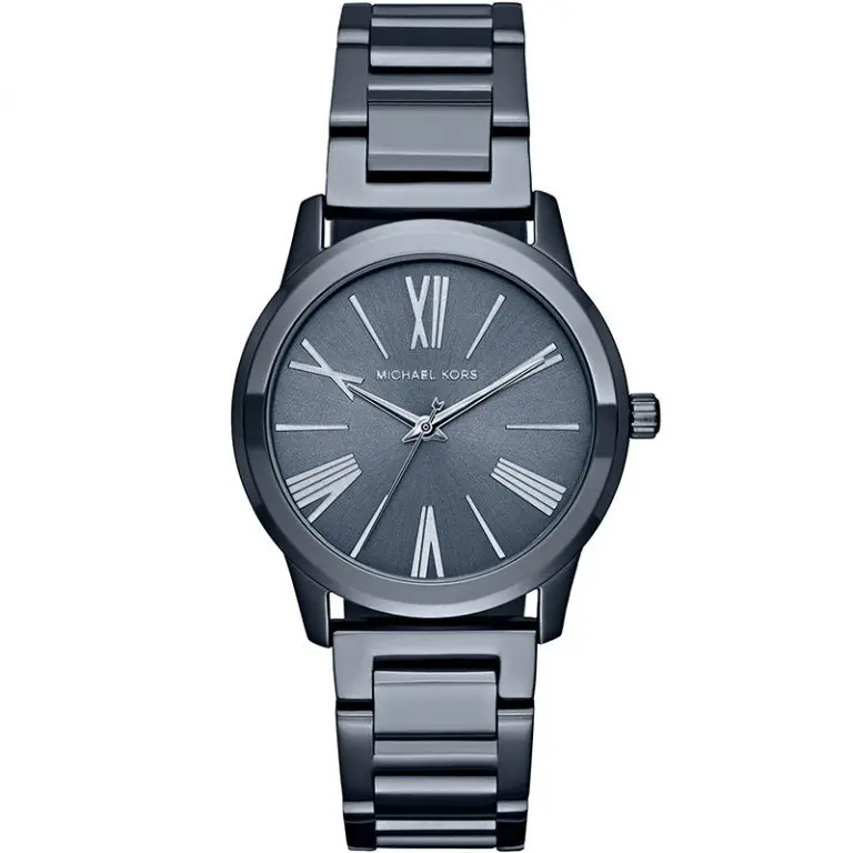 Наручные часы MICHAEL KORS MK3