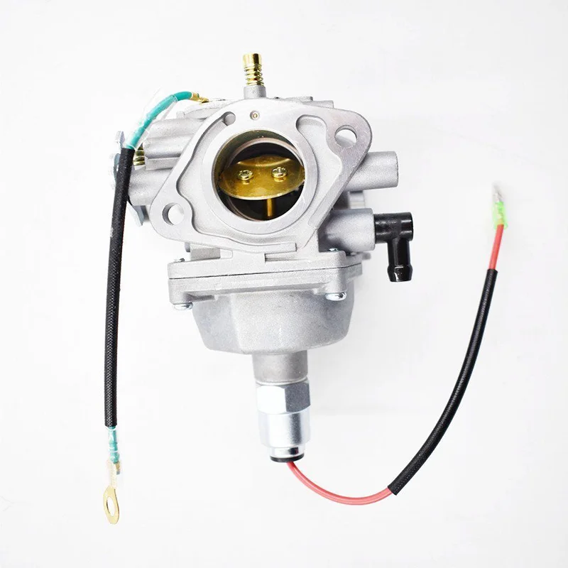 

Carburetor Carb For Kohler Engine 24 853 61-S 24 853 61 S 24-853-61-S 24853169-S Power Tool Accessories