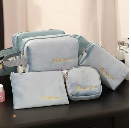 

Different Price Special Link