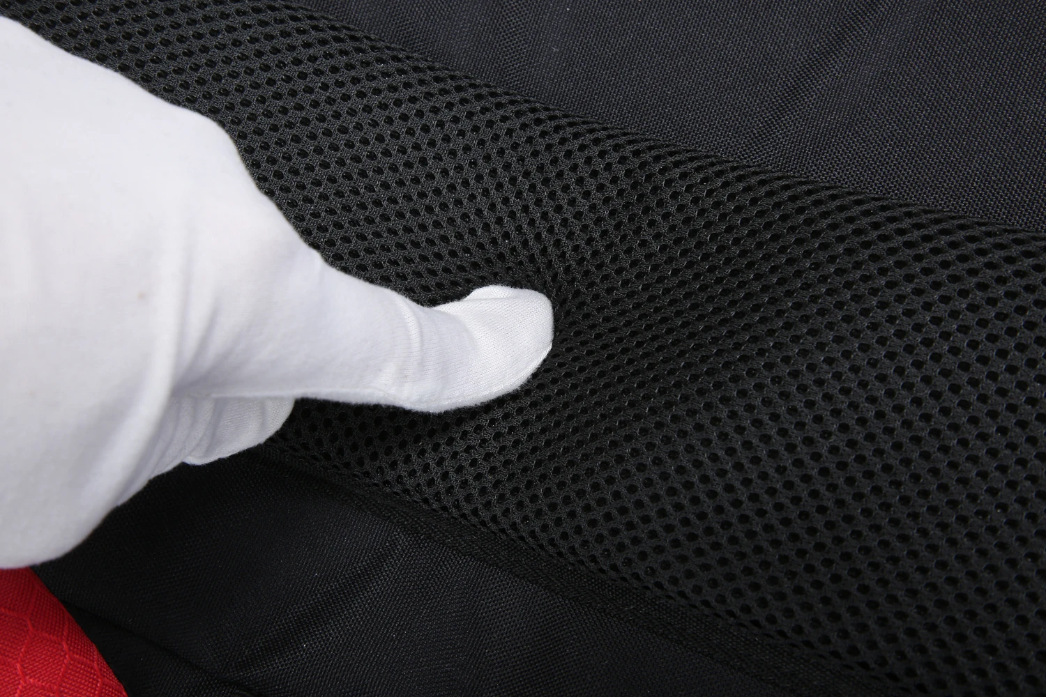 Рюкзак NEVO RHINO 55L для занятий спортом на открытом воздухе, походов, походов, рюкзаков, рюкзаков для кемпинга, туристический рюкзак, сумка