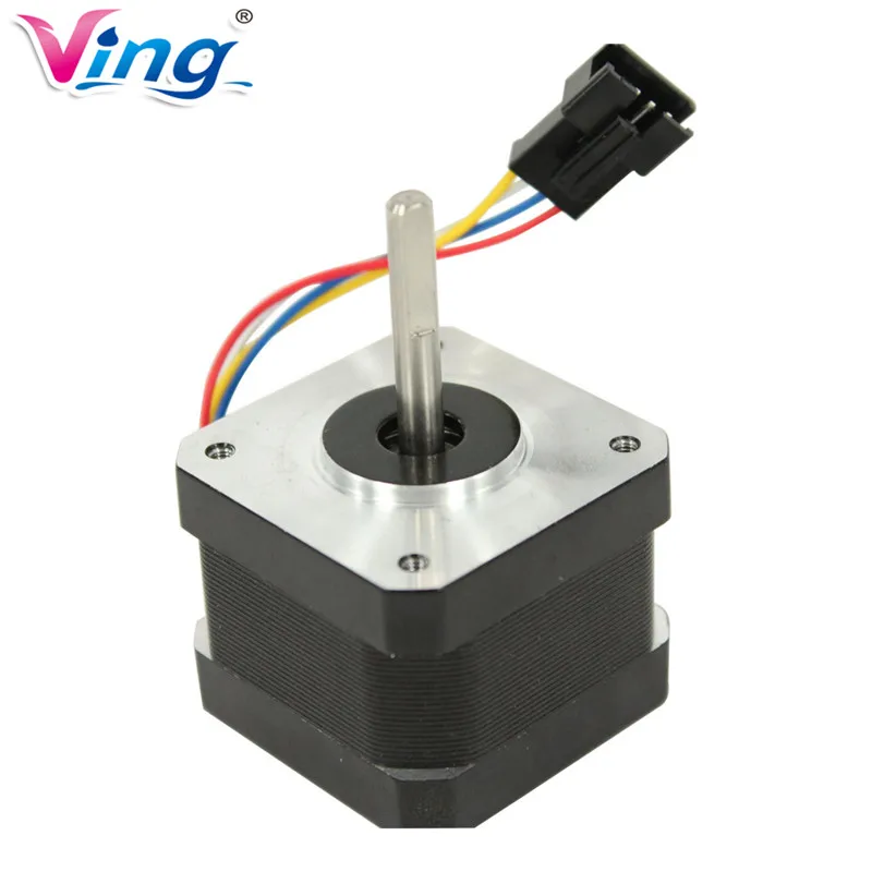 Roland двигатель насоса для FJ 740 / SJ XJ XC 540 RS 640 103 593 1041 22435106|roland motor|roland printerprinter pump |