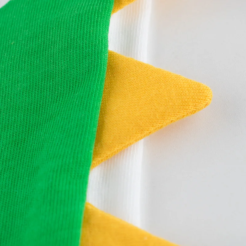 Футболки для мальчиков детская повседневная футболка с короткими рукавами