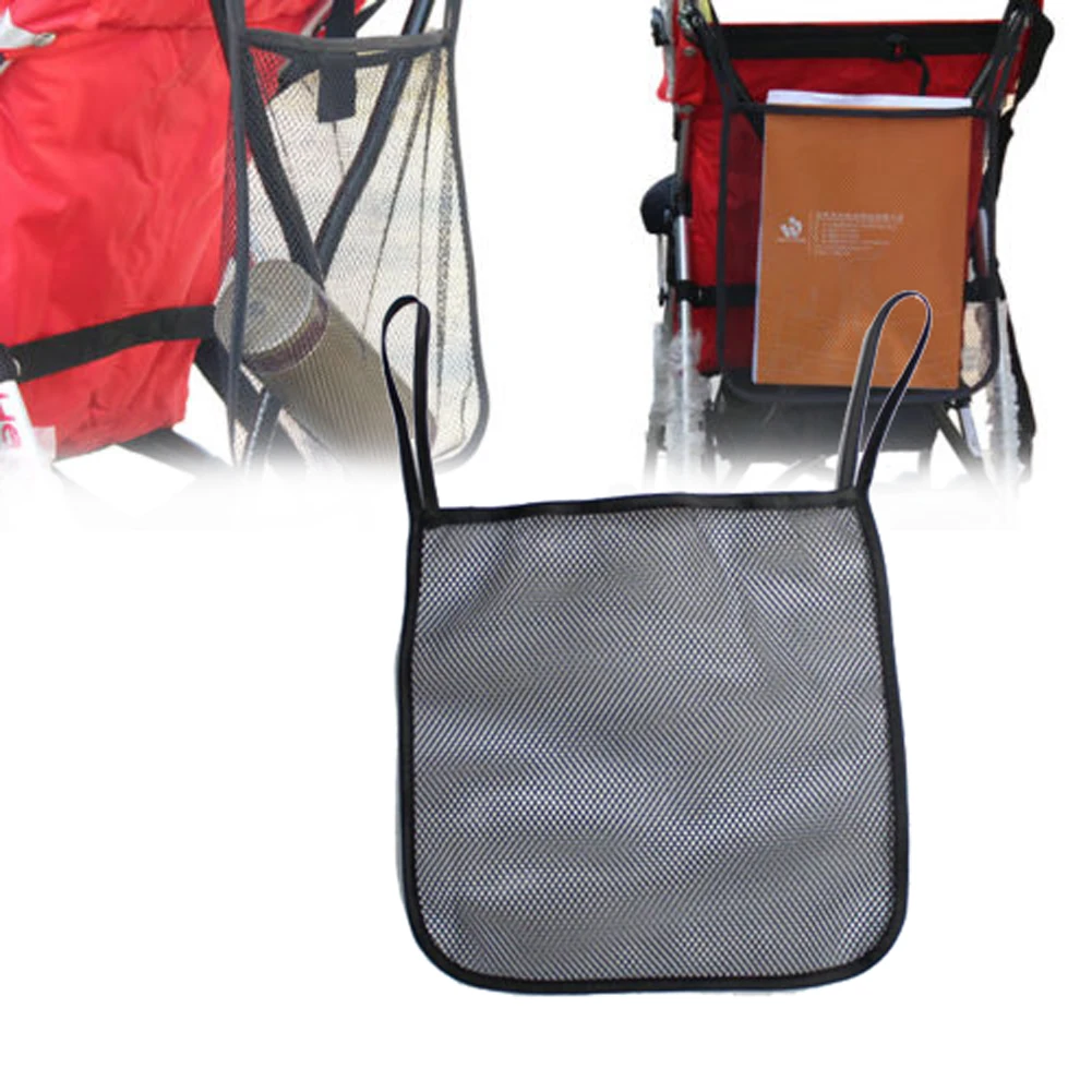 Уход за ребенком Мумия полиэстер Аксессуары Многофункциональный портативный