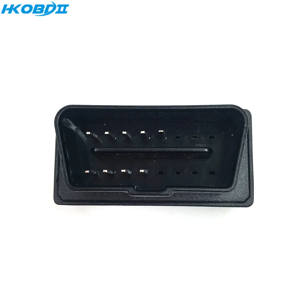 HKOBDII Новое поступление KEYDIY KD OBD вход для смартфонов автомобильных пультов доступа