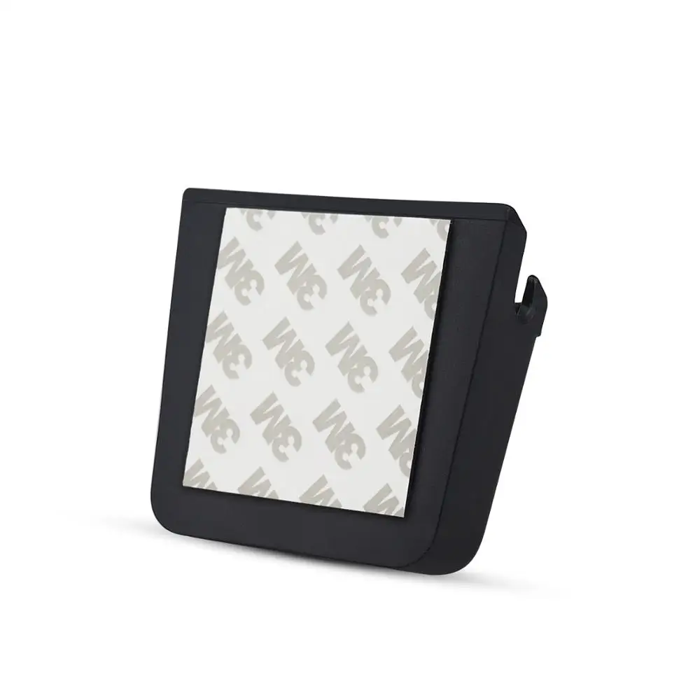 Сумка для хранения автомобильных аксессуаров интерьерный органайзер